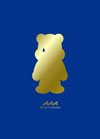 AAA / Ballad Collection [2CD] [限定]