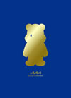 AAA / Ballad Collection [2CD] []