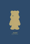 AAA / Ballad Collection [ȡ륱] [2CD]