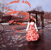  / LOVE IS HERE [Blu-spec CD2]