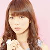  / 񤤤...񤤤! [CD+DVD] [][]