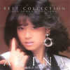 中森明菜/ベスト・コレクション〜ラブ・ソングス&ポップ・ソングス〜 [SA-CDハイブリッドCD] [2CD]