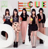 9nine / CUE [CD+DVD] []