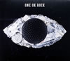 ONE OK ROCK / 人生×僕= [デジパック仕様] [CD+DVD] [限定]