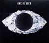 ONE OK ROCK / = [ǥѥå] [CD+DVD] []