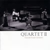 QUARTET2øδƥå [SA-CDϥ֥å]