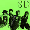  / ˤ [楸㥱åȻ] [CD+DVD] []