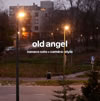佐藤奈々子+カメラ=万年筆/the old angel [CD]