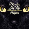 BLANKEY JET CITY ／ COMPLETE SINGLE COLLECTION「SINGLES」