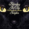 BLANKEY JET CITY  COMPLETE SINGLE COLLECTIONSINGLES