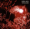 LUNA SEA / COMPLETE BEST-ASIA LIMITED EDITION- [3CD] []