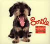 T- ѡХ / Smile [SA-CDϥ֥å] [CD+DVD]