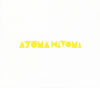 AZUMA HITOMI / եȥ [ǥѥå] [2CD+DVD] []