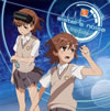 fripSide / sister's noise [CD+DVD] []