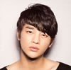󥰥 / Fly Away [CD+DVD]