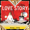 ƣߥ / LOVE STORY [CD+DVD] []