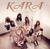 KARA / ХХ ϥåԡǥ! [CD+DVD] []