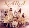 KARA / ХХ ϥåԡǥ! [CD+DVD] []