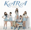 KARA / ХХ ϥåԡǥ! []