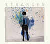    Stranger