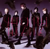 Alice Nine / SHADOWPLAY [CD+DVD] []