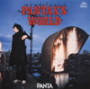 PANTA / PANTAX'S WORLD [楸㥱åȻ] [SHM-CD]