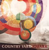 COUNTRY YARD  QUARK