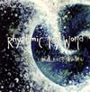 Rhythmic Toy World  ƻ̵