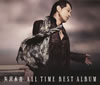 ʵ / ALL TIME BEST ALBUM [3CD]