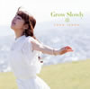 ͵ / Grow Slowly [CD+DVD] []