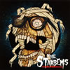 THE STARBEMS  FUTURE PRIMITIVE e.p.