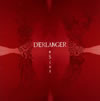 D'ERLANGER / #Sixx