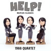 1966QUARTETNIGOR˥ǥ쥯Υȥߥ塼åӥǥ