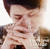 襽(from BEAST) / The First Collage-Japan Edition- 