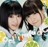 petit milady  Υǥ奢롦  100%