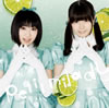 petit milady / Υǥ奢롦 / 100% [CD+DVD] []