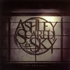 ASHLEY SCARED THE SKY  THE REVIVAL