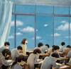 GReeeeN /  [CD+DVD] []