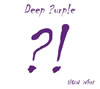 DEEP PURPLE2014ǯ4˥ѥ󡦥ĥ򳫺