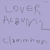 クラムボン ／ LOVER ALBUM 2