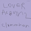 ܥ  LOVER ALBUM 2