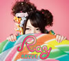 Ray / RAYVE [CD+DVD] []