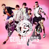 GENERATIONS from EXILE TRIBE  Love You More