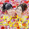 AKB48 / ʤ饯(Type A) [楸㥱åȻ] [CD+DVD] [][]