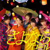 AKB48 / ʤ饯(Type K) [CD+DVD]