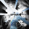 SPYAIR /  [CD+DVD] []