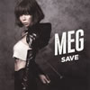 MEG / SAVE