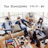 The Sketchbook / å / 21 [CD+DVD]