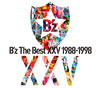 B'z / B'z The Best XXV 1988-1998 [2CD+DVD] []