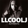 LL COOL J  ƥå